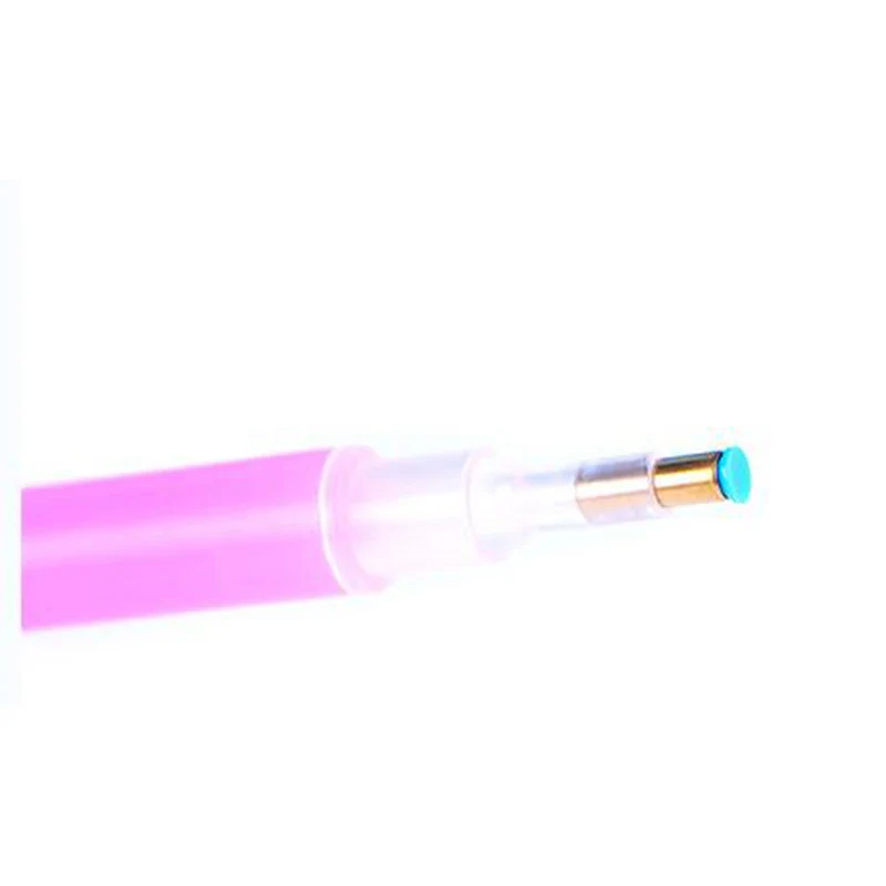 Wholasale Efficient Diamond Painting Tool Pen Useful Drawing DIY Accessory Double-headed 9 Stones 5pcs | Дом и сад