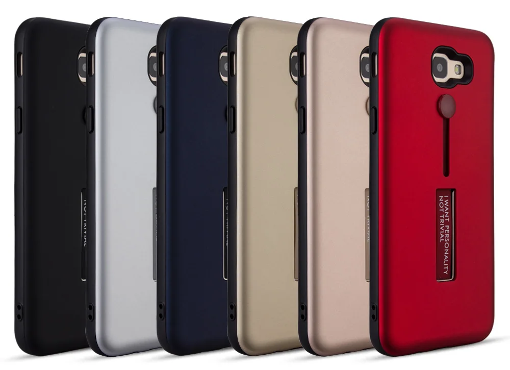 Чехол s для samsung Galaxy J5 Prime SM-G570 G570F/DS G570M/DS TPU + PC чехол j5 prime sm G570 силиконовый телефона |