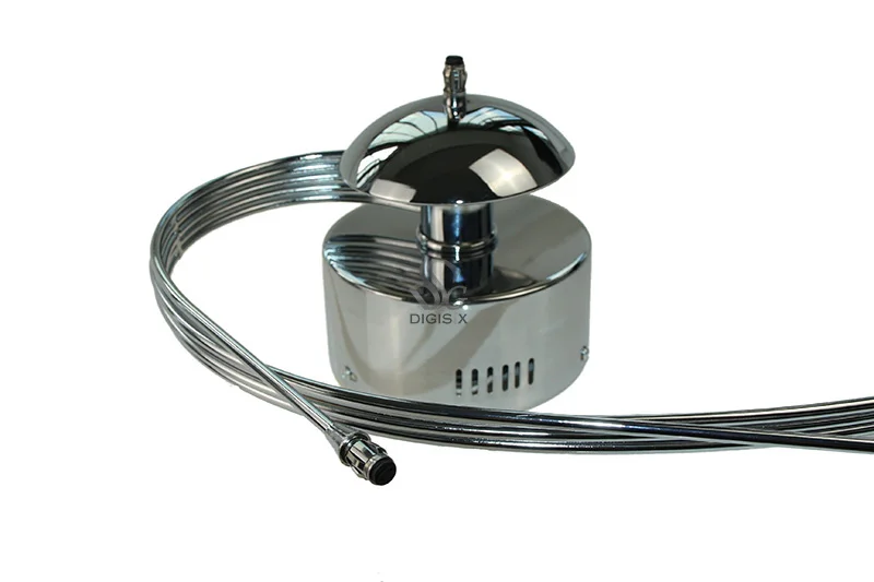 Free shipping aluminum ceiling light for residential room parlor living lighting | Инструменты