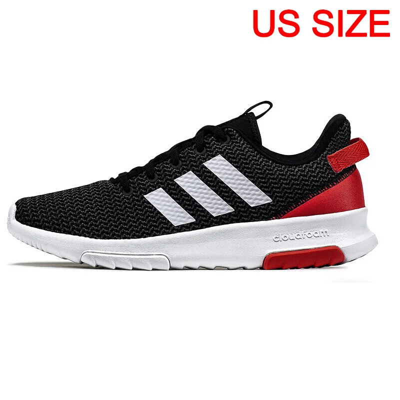 B43638 Новое поступление Adidas Neo Label Гонщик Защитный чехол для мобильного телефона Для Мужчин's Скейтбординг спортивная обувь - Цвет: B43638