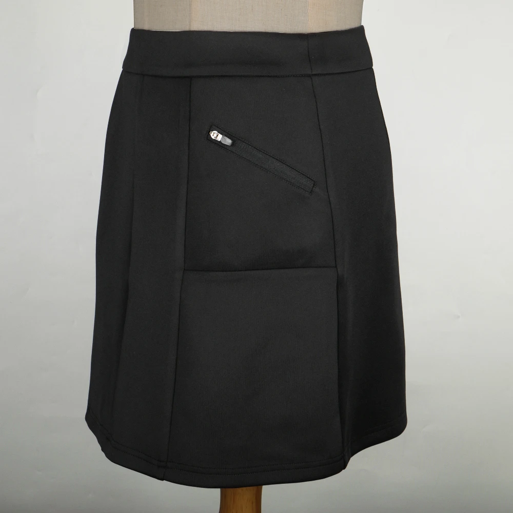 Костюм для косплея Звёздного Флота Star Discovery сезона 2 | Тематическая одежда и