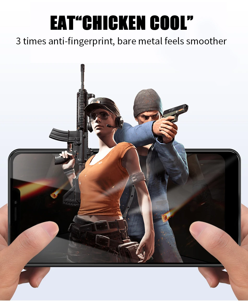 6D полное покрытие клеевое закаленное стекло для Xiaomi mi 9T красный mi K20 Note 8 7 6 5 Pro Plus Pocophone F1 6X A2 Lite защита экрана