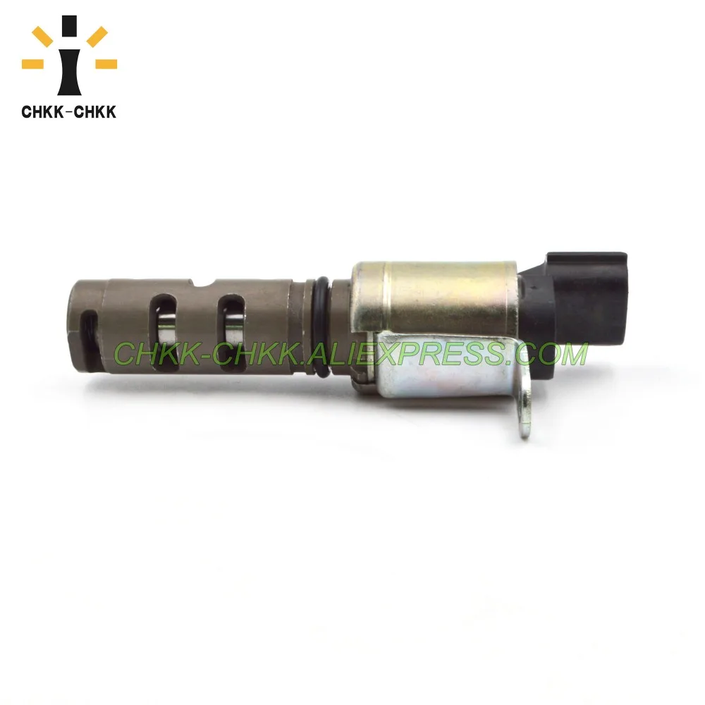 CHKK-CHKK OEM 15330-37010 Camshaft Timing Oil Control Valve VVT for Toyota Prius Scion Lexus 1533037010 | Автомобили и мотоциклы