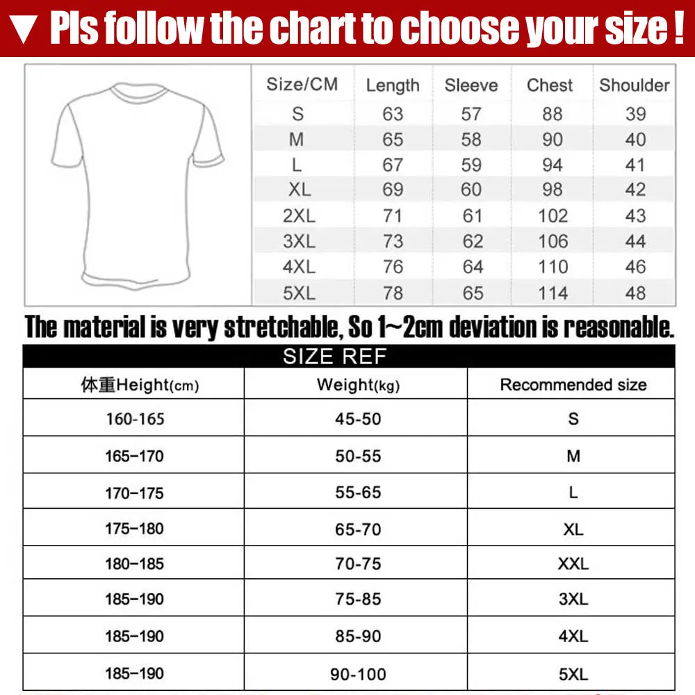 Женская эластичная футболка с лебедем Повседневная хлопковая длинным рукавом