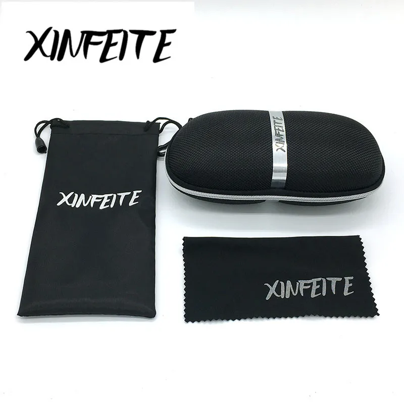 2018 горячая распродажа Новые Модные Винтажные Солнцезащитные очки мужские