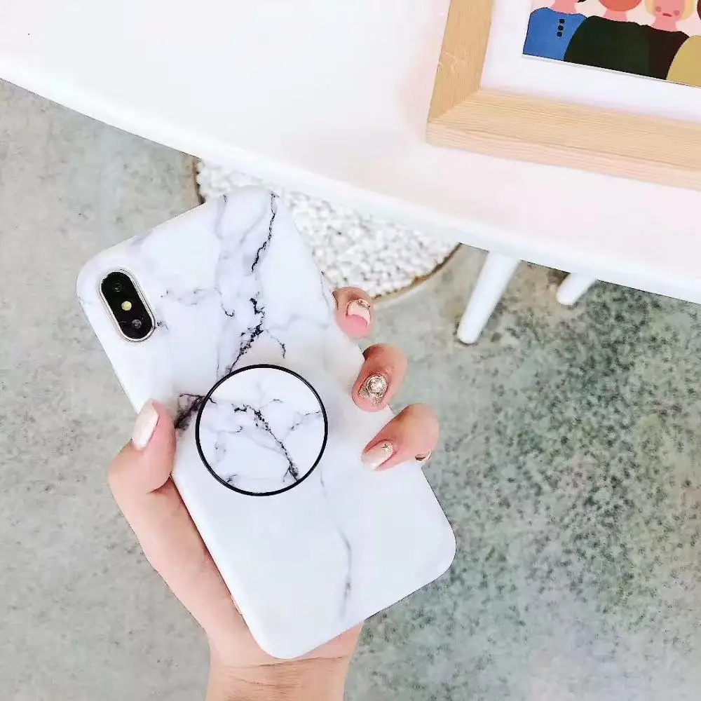 Горячая Распродажа IPhone 7 plus 8 чехол 360 логотип силиконовый оригинальный Apple милый