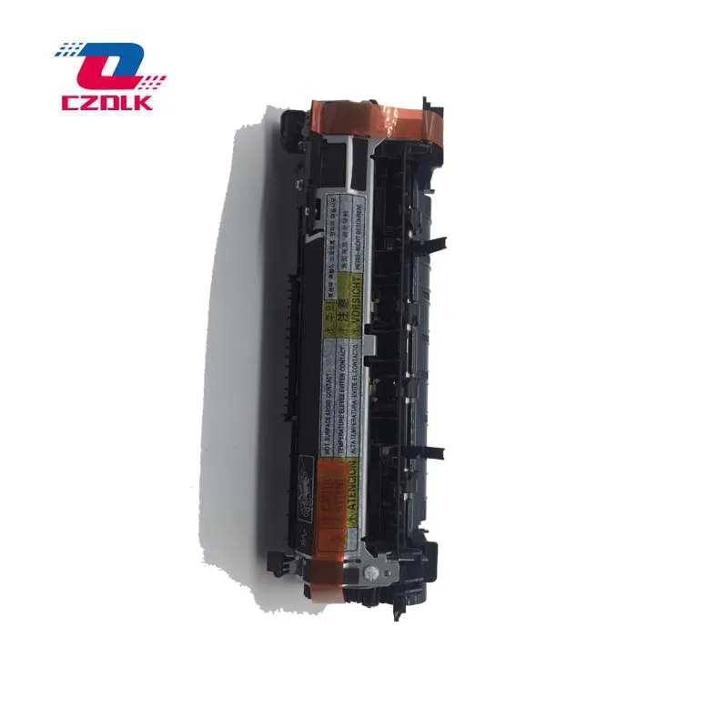 99% оригинальный RM1-8395 RM1-8396 M600 601 602 603 Fuser блок для HP M601 M602 M603 в сборе | Компьютеры и