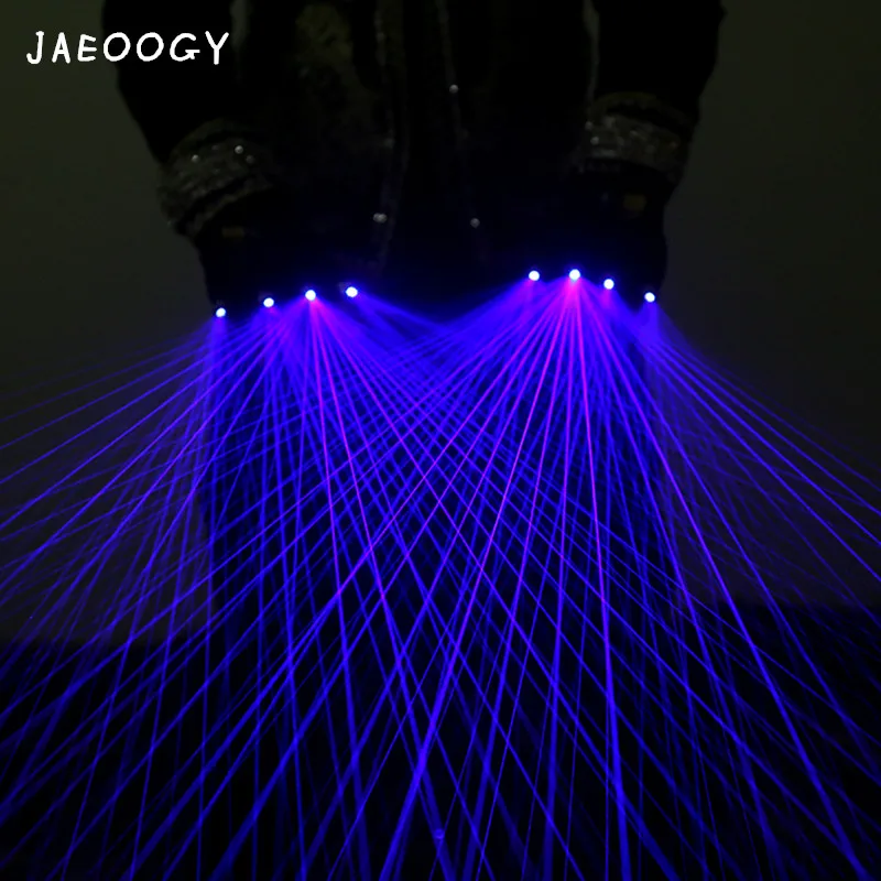 Бесплатная доставка новинка голубой лазерный луч 532 нм многолучевые лазерные