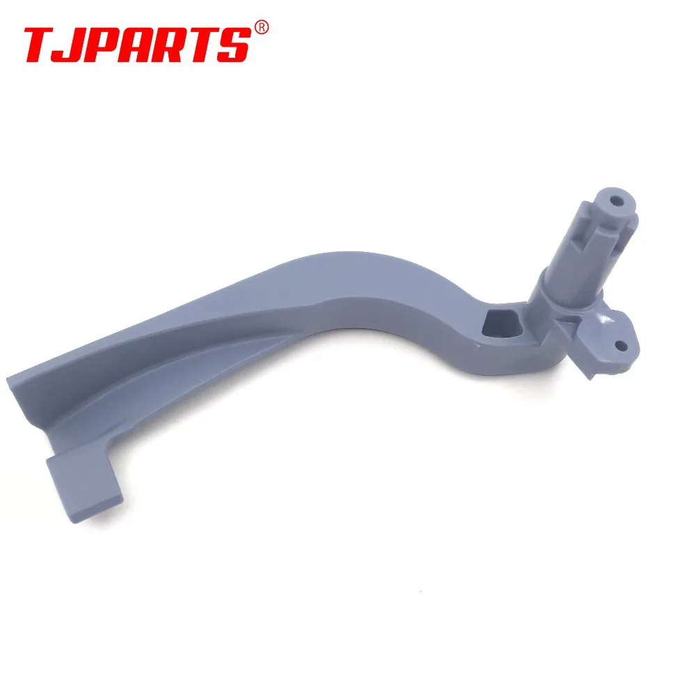 5X C7769 60181 C7770 60015 Pincharm синяя ручка рычага для HP DesignJet 4500 500ps 510 800 800ps 815 820 MFP T1100|Детали