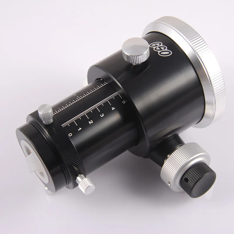 ГСО " Focuser-M90X1 резьба