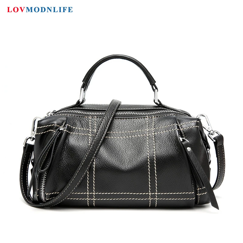Роскошные сумки-шопперы для женщин сумки Женский Crossbody сумка женская мягкая