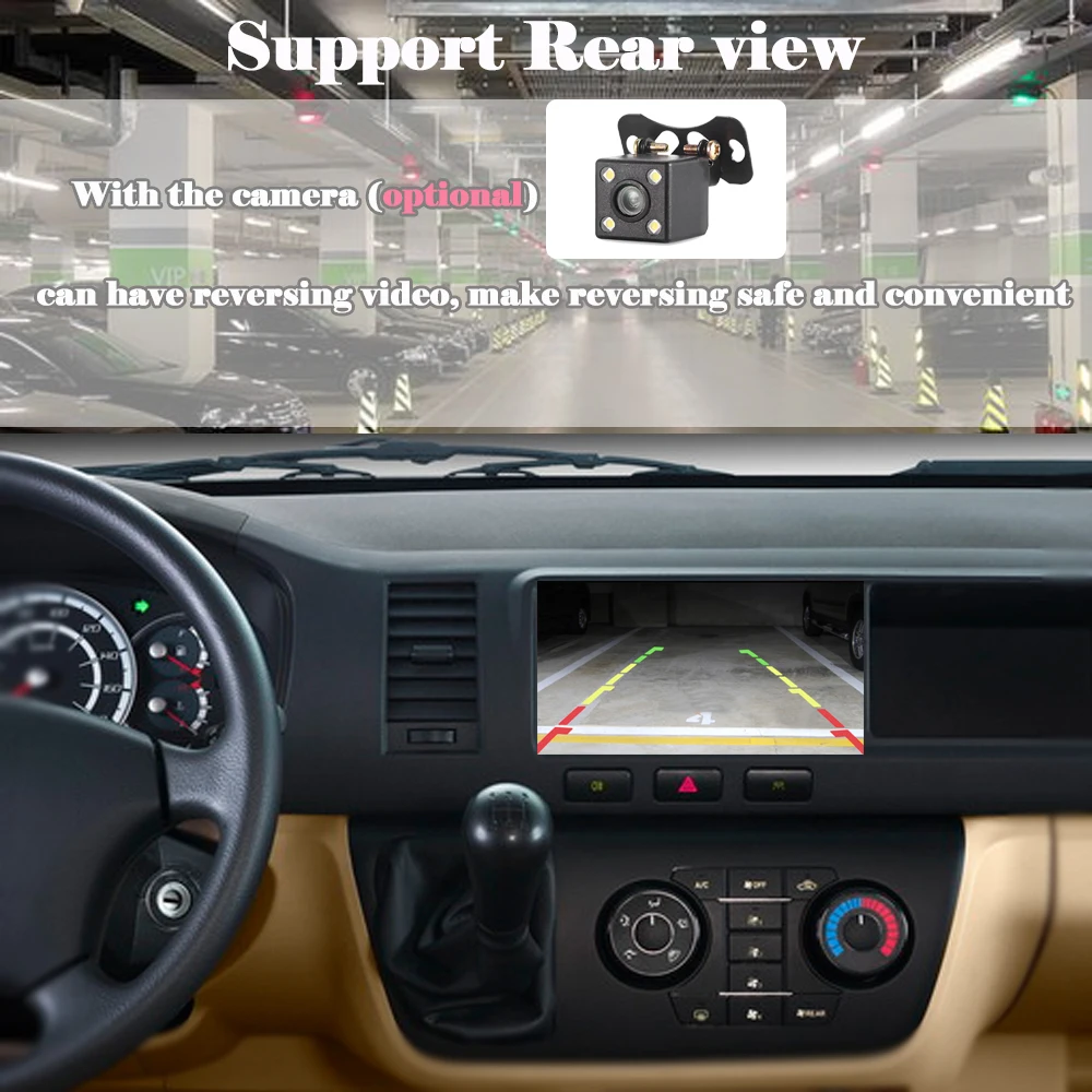 STAPON 9 дюймов для honda civic 12-15 автомобиль Android 8,1 2 Гб ОЗУ Восьмиядерный RDS Навигация DVD с рулевым управлением