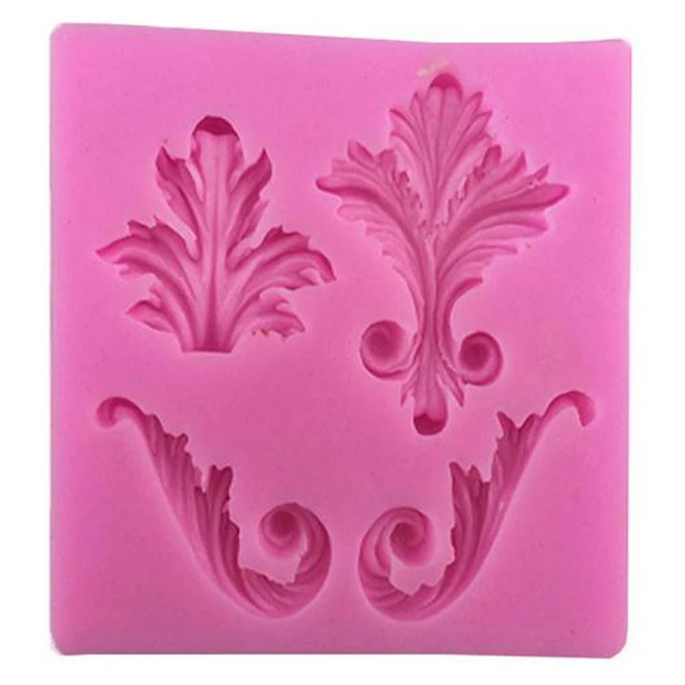 Инструменты сделай сам для ретро независимая форма торта из жидкого