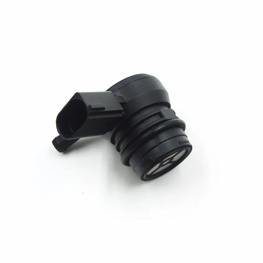 Электромагнитный клапан для VW GOLF MK4 BORA LEON OCTAVIA A3 1J0906517F|purge valve|control golfpurge canister solenoid |