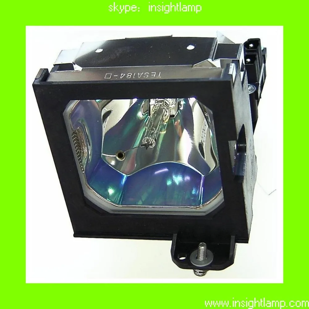 Лампа для проектора проектора|projector lamp|lamp for projectorlamp lamp |