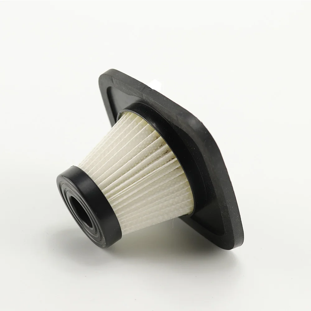 Высокое качество автомобиля и дома пылесос фильтр сухой влажный автомобиль