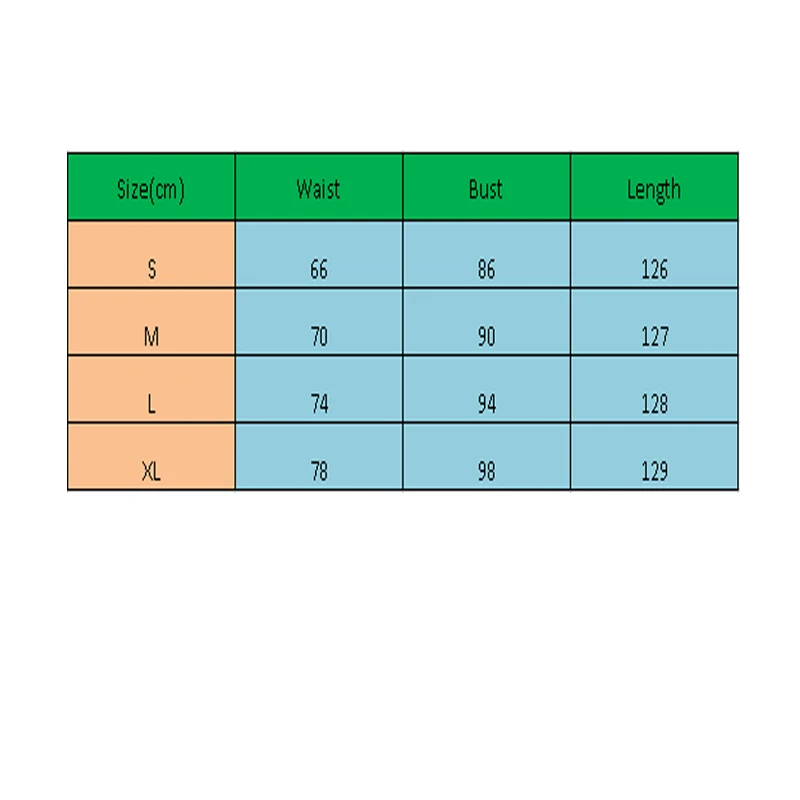 Хит продаж летнее женское богемное длинное платье макси с геометрическим