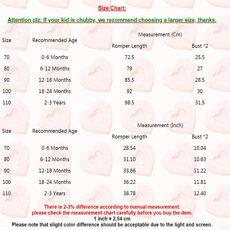 Повседневный летний комбинезон для маленьких мальчиков и девочек унисекс