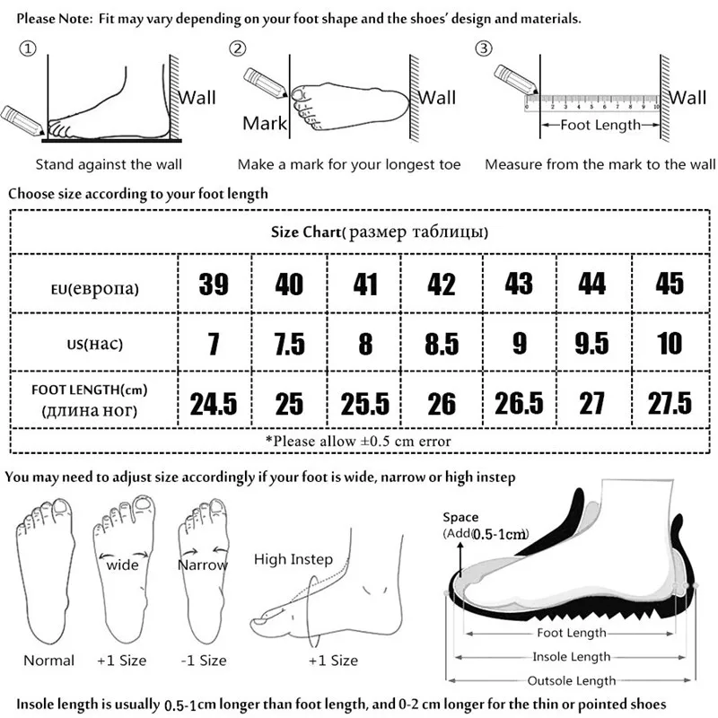 Акция модная мужская обувь на плоской резиновой подошве повседневные лоферы