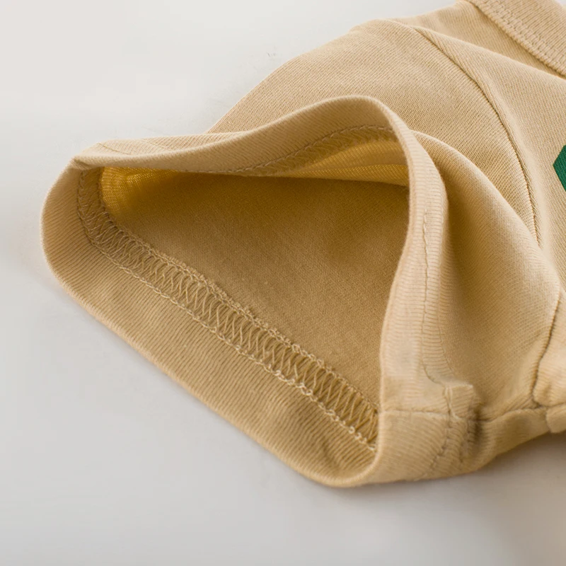 2019 летние мальчики короткий рукав Топы И Футболки Детская мультяшная машина