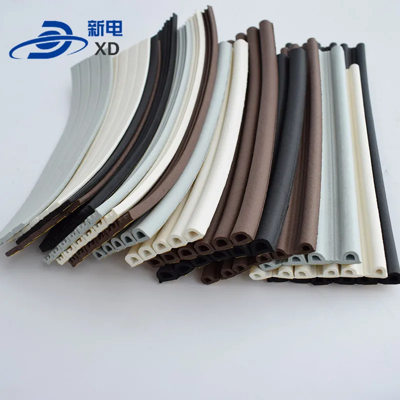 Glass cabinet door window rubber bottom strip | Автомобили и мотоциклы