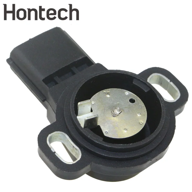 FS01-13-SL0 FS01-18-SL0 CX1487 TPS Датчик положения дроссельной заслонки Сенсор для Mazda Protege 626 MX-6 MX6 323 F S Mazda626 Mazda323 1.5L 2.0L