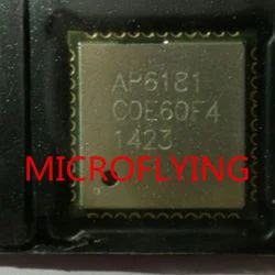 ap6181