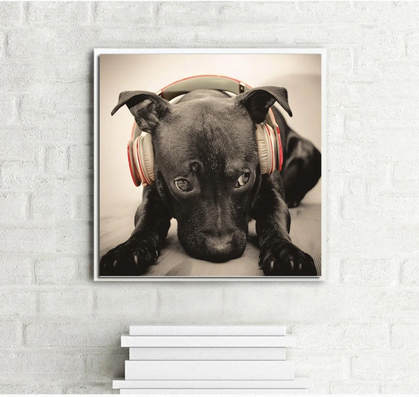 Новый набор для рукоделия алмазная живопись вышивка крестиком полная круглая