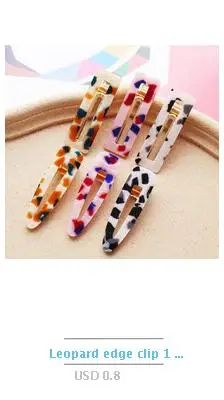 M3 Wrist Band Replacement Soft Bangle 12 Colors Strap Wristband Solid Silicone Xiaomi Adjustable Mi Band 3 Bracelet 1pc New