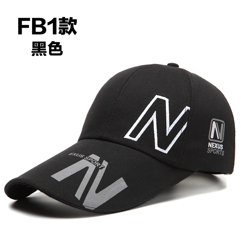 Летняя Новинка 2017 Открытый Письмо печати корейской отдыха спортивная рыбалка