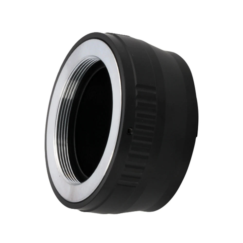 

Pixco Adjustable lens adapter work for M42 42mm Mount Lens to Nikon 1 AW1 J3 J2 J1 S1 V2 V1 Camera Adapter
