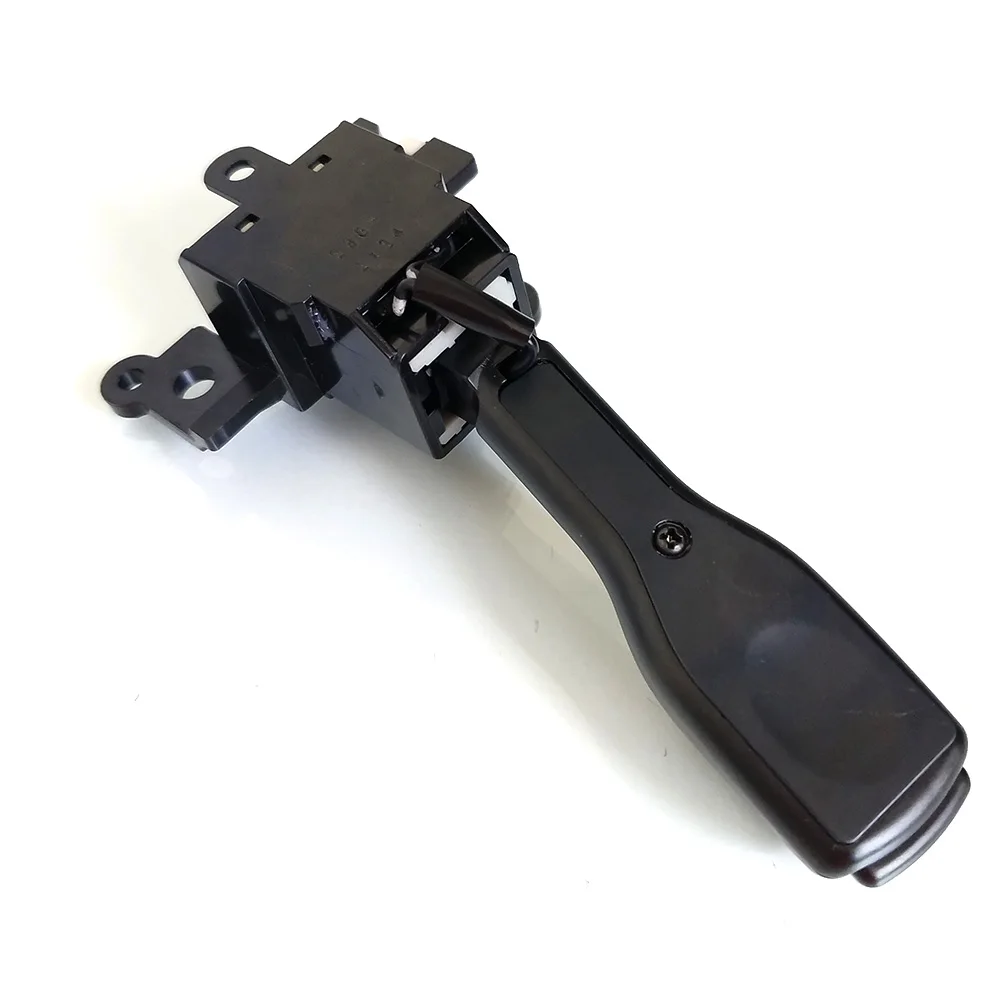 Круиз Управление Переключатель 84632-34011 84632-34017 Для Toyota Corolla Yaris Vios Hilux Hiace желаю Auris