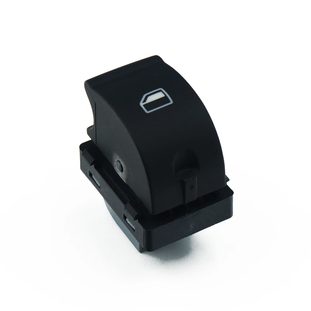 Комплект переключателей управления электрическим окном для AUDI A3 A6 S6 C6 Allroad Q7 RS6 06 07