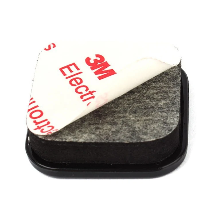 Автомобильный комплект A2DP беспроводной Bluetooth fm передатчик mp3 плеер 3 5 мм аудио AUX