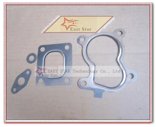 ww RHF4H 55181245 ВФ 400007 ВЛ35 ВЛ25 55223446 55223928 71793619 Турбокомпрессор для FIAT Doblo Punto Idea Musa Multijet 1 9