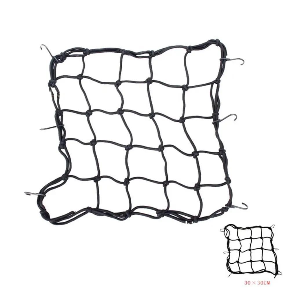 Mounchain сверхмощная велосипедная сумка для мотоциклов квадроциклов Премиум