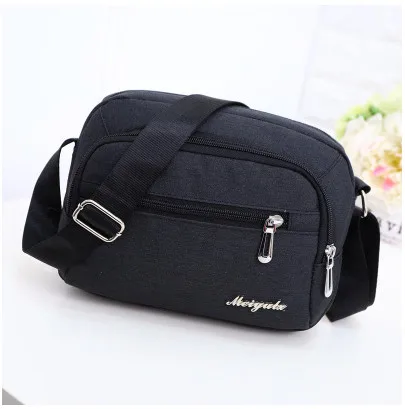 Новое поступление женские сумки через плечо! хит продаж дамские клатчи для