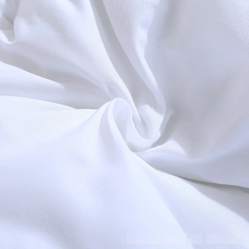 Наматрасник и Наматрасники ватный матрас верхушка белый для студентов 200 см x 220 |