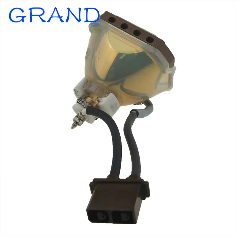 Запасная лампа для проектора телефон Sony|projector lamp|projector replacement lampprojector lamp sony |