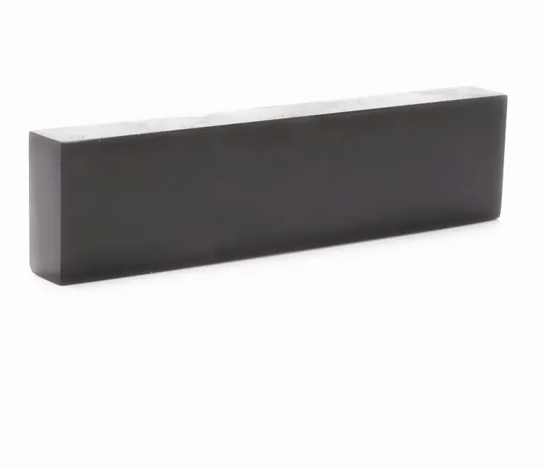 5000 зернистость шлифовальный камень натуральный раствор бытовой нож для овощей