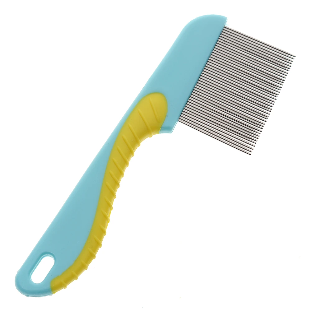 Расческа для волос инструмент выпадения | Красота и здоровье