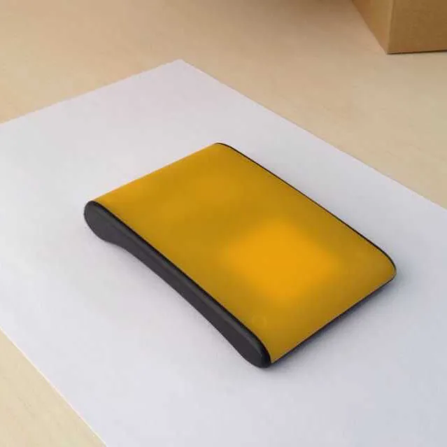 RFID uhf пассивный настольный usb считыватель смарт-карт/программист с USB 2 0/RS-232/Wiegand