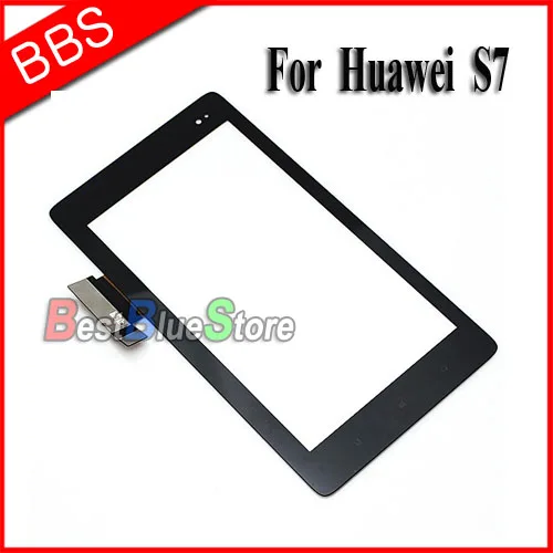 7 ''дюймовый для huawei IDEOS S7 тонкий 201U сенсорный экран с планшета планшетный ПК MID