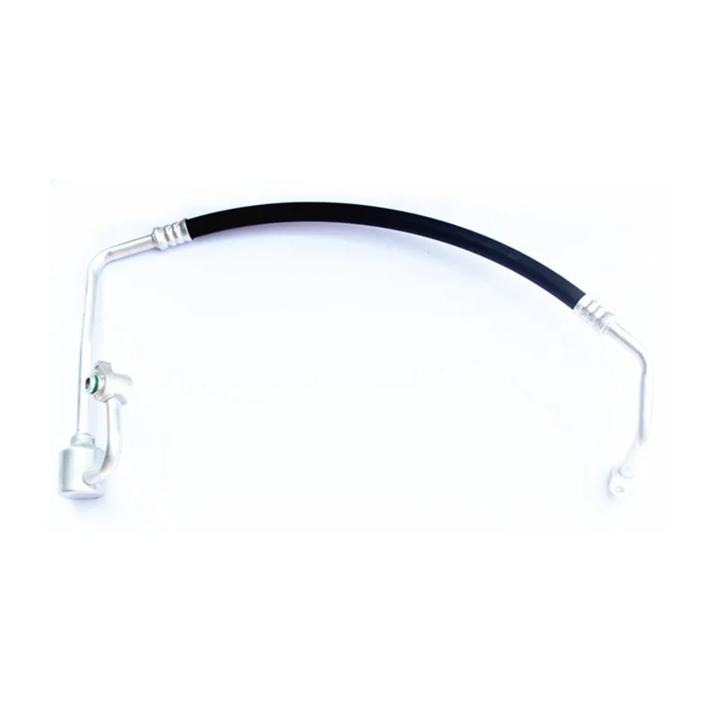 

Охлаждающая труба для автомобиля, шланг высокого давления для кондиционера, ove rev oq ue