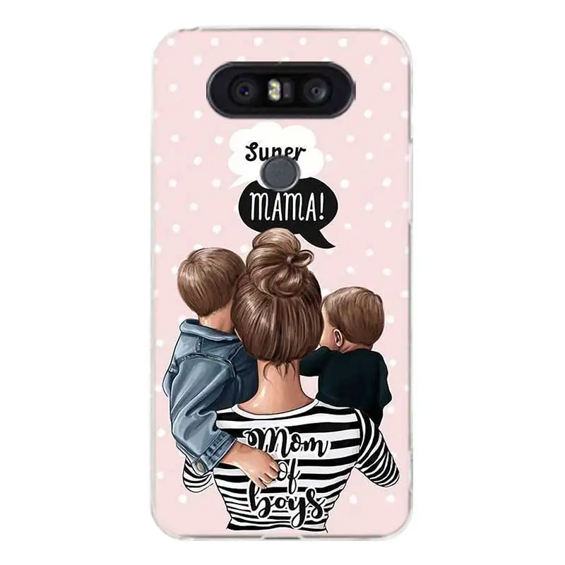 Мягкий резиновый чехол для LG Q8 Q7 Q6 G6 G7 G5 G4 V40 V30 V20 V10 K8 K10 2018 2017 |