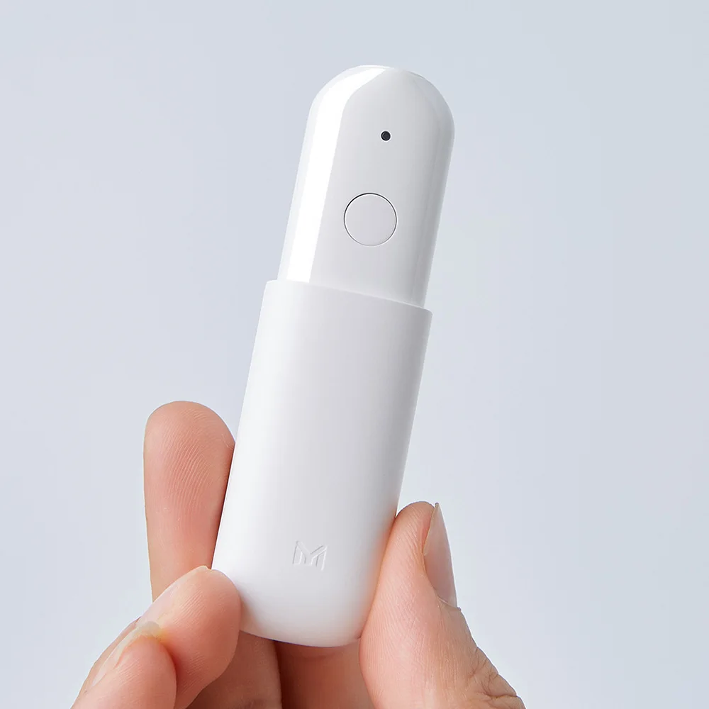 Xiaomi youpin дома быстро безопасно физическая остановка зуд устройство физический