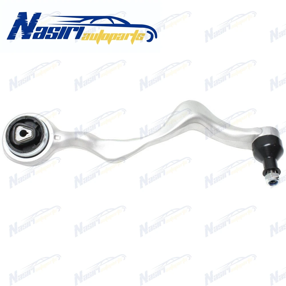 Пара передних нижних рычагов управления для BMW E90 E91 E92 E93 316 318 320 323 325i 328i 335i 330 X1 E84 Z4