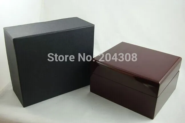 Factory Supplier GT Black Dial Stainless steel Bracelet Day Date Mens Automatic Mechanical Watch Men's Sports Wrist Watches | Наручные