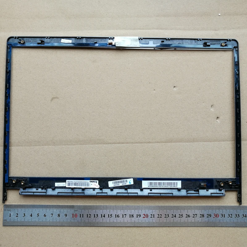 Новый ЖК-экран для ноутбука lenovo S400 S405 S410 S415 S430 S435 S436 S40-70 AP0SB000D10 | Компьютеры и офис
