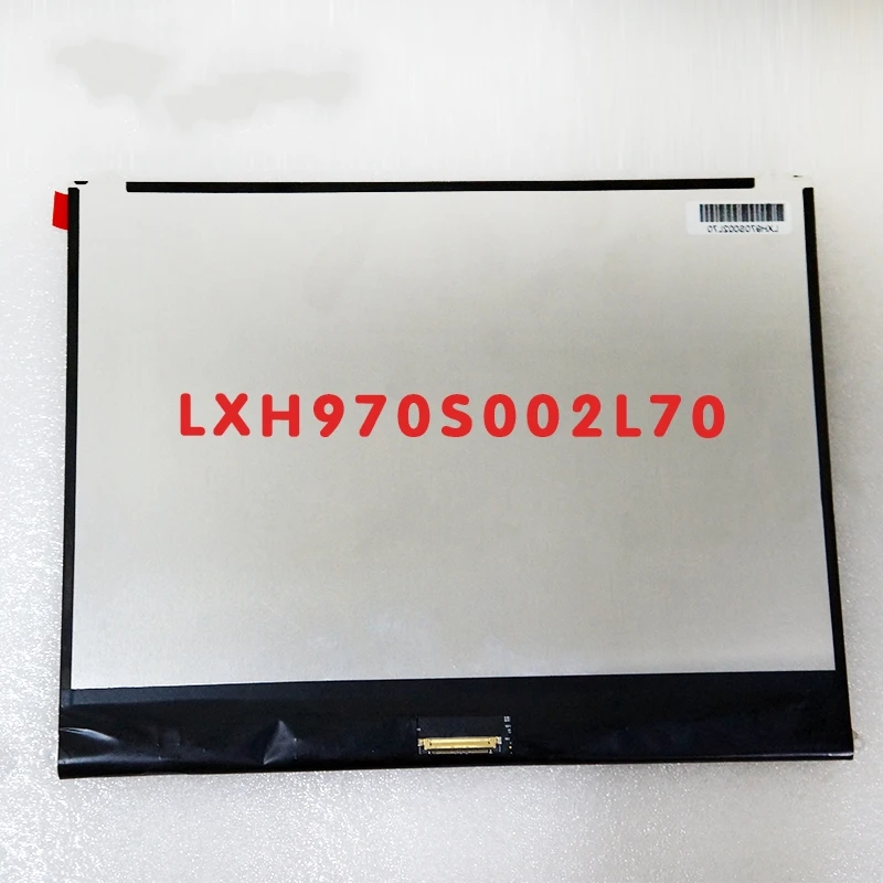 LXH970S002L70 ЖК-дисплей дисплей бесплатная доставка. | Компьютеры и офис